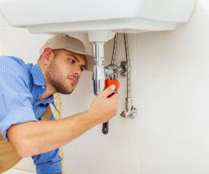 About Sewer Line Pros Croydon, UT